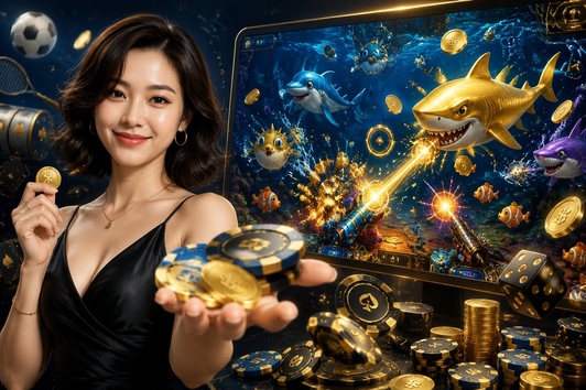 kkwin16