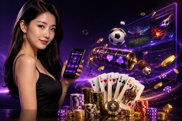 kkwin16