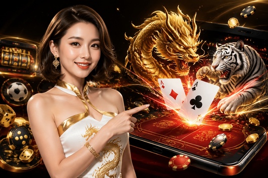 kkwin16
