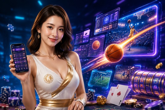 kkwin16