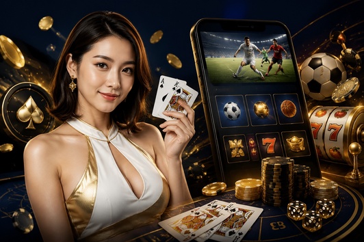 kkwin16