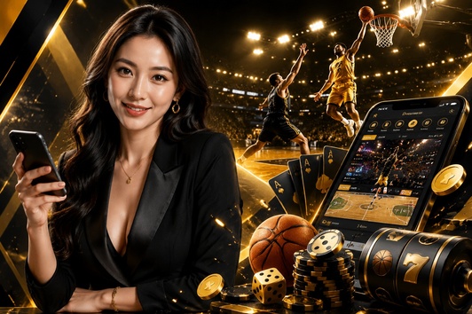 kkwin16
