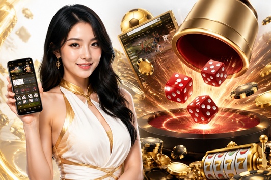 kkwin16
