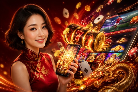 kkwin16