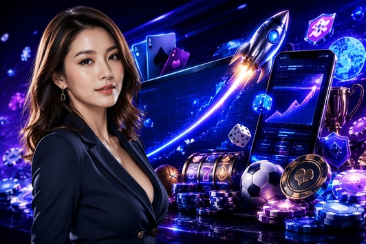 kkwin16