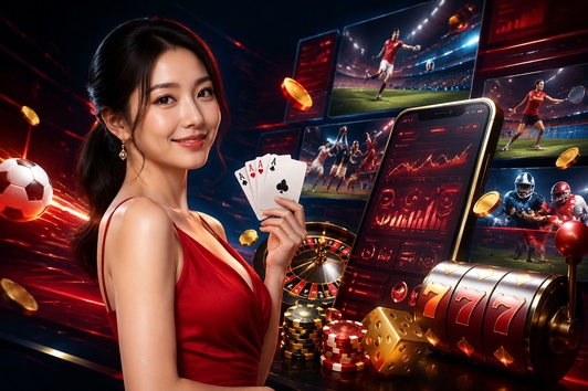 kkwin16
