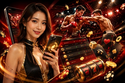 kkwin16