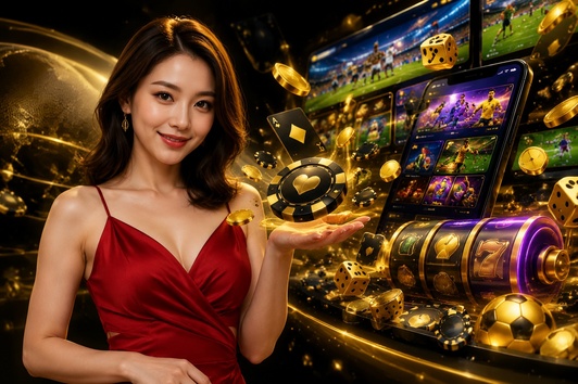 kkwin16