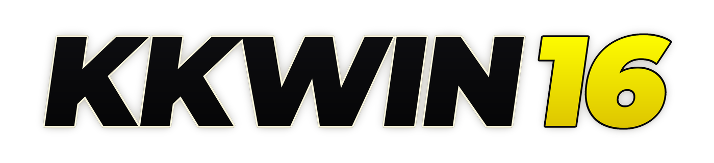 kkwin16